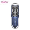 Masturbator- Leten Rotating Masturbation